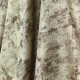 Ester V--3 Wholesale Jacquard Background Curtain Fabrics Living Room and Bedroom Curtains 5 Models 100% Polyester