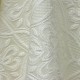 Foça V--32 Wholesale Jacquard Background Curtain Fabrics Living Room and Bedroom Curtains 21 Models 100% Polyester