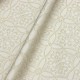 Foça V-34 Wholesale Jacquard Background Curtain Fabrics Living Room and Bedroom Curtains 21 Models 100% Polyester