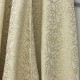 Foça V-35 Wholesale Jacquard Background Curtain Fabrics Living Room and Bedroom Curtains 21 Models 100% Polyester