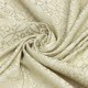 Foça V-35 Wholesale Jacquard Background Curtain Fabrics Living Room and Bedroom Curtains 21 Models 100% Polyester