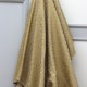 Foça V-38 Wholesale Jacquard Background Curtain Fabrics Living Room and Bedroom Curtains 21 Models 100% Polyester