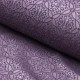 Foça V-47 Wholesale Jacquard Background Curtain Fabrics Living Room and Bedroom Curtains 21 Models 100% Polyester