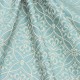 Foça V-56 Wholesale Jacquard Background Curtain Fabrics Living Room and Bedroom Curtains 21 Models 100% Polyester