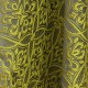 Foça V-64 Wholesale Jacquard Background Curtain Fabrics Living Room and Bedroom Curtains 21 Models 100% Polyester