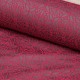 Foça V-67 Wholesale Jacquard Background Curtain Fabrics Living Room and Bedroom Curtains 21 Models 100% Polyester