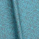 Foça V-69 Wholesale Jacquard Background Curtain Fabrics Living Room and Bedroom Curtains 21 Models 100% Polyester