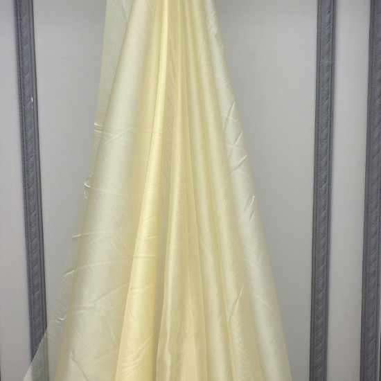  Targeryan V--1 Wholesale Transparent Tulle Curtain Fabrics Living Room and Bedroom Curtains 75 Models 100% Polyester