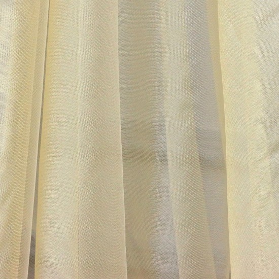  Targeryan V--1 Wholesale Transparent Tulle Curtain Fabrics Living Room and Bedroom Curtains 75 Models 100% Polyester