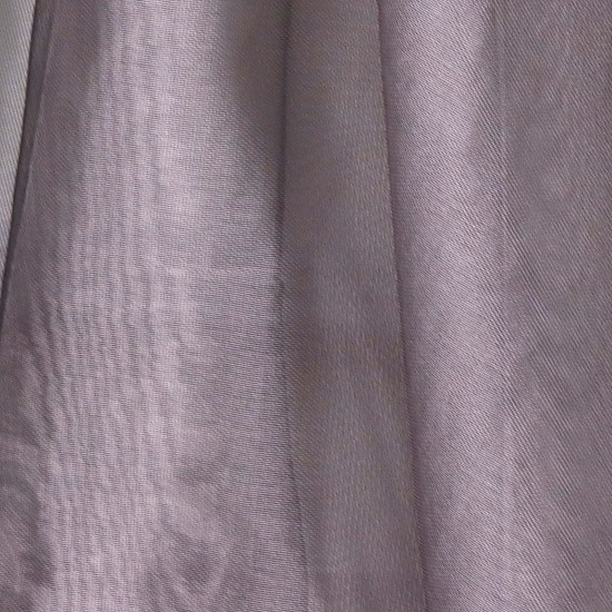  Targeryan V-10 Wholesale Transparent Tulle Curtain Fabrics Living Room and Bedroom Curtains 75 Models 100% Polyester