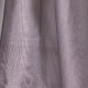  Targeryan V-10 Wholesale Transparent Tulle Curtain Fabrics Living Room and Bedroom Curtains 75 Models 100% Polyester