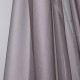  Targeryan V-10 Wholesale Transparent Tulle Curtain Fabrics Living Room and Bedroom Curtains 75 Models 100% Polyester