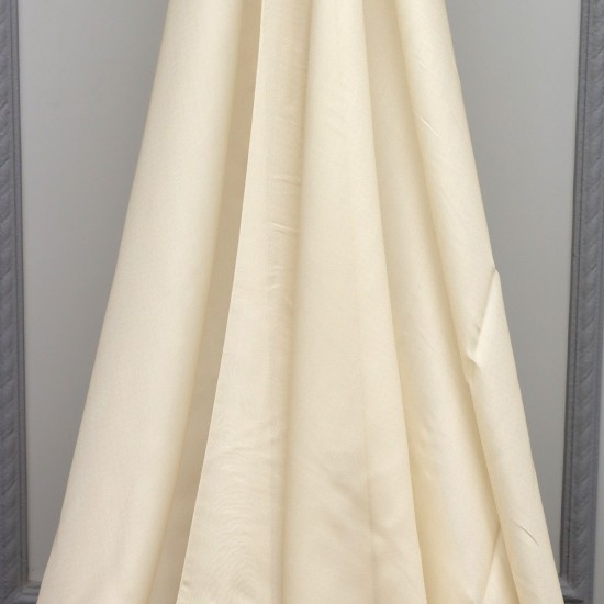  Targeryan V-12 Wholesale Transparent Tulle Curtain Fabrics Living Room and Bedroom Curtains 75 Models 100% Polyester