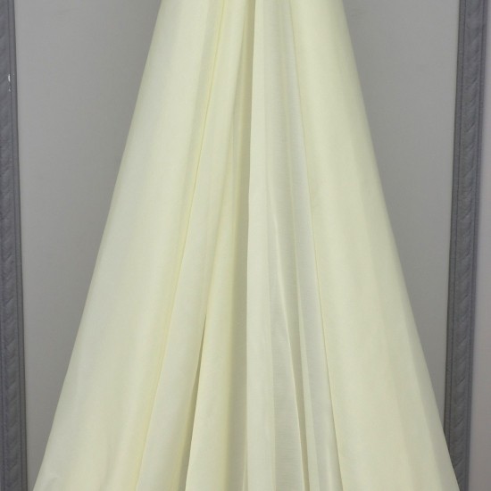  Targeryan V-13 Wholesale Transparent Tulle Curtain Fabrics Living Room and Bedroom Curtains 75 Models 100% Polyester