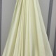  Targeryan V-15 Wholesale Transparent Tulle Curtain Fabrics Living Room and Bedroom Curtains 75 Models 100% Polyester