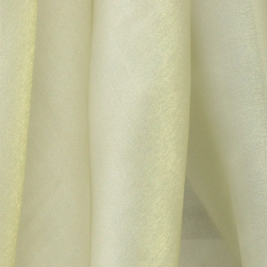  Targeryan V-15 Wholesale Transparent Tulle Curtain Fabrics Living Room and Bedroom Curtains 75 Models 100% Polyester