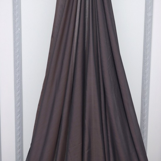  Targeryan V-16 Wholesale Transparent Tulle Curtain Fabrics Living Room and Bedroom Curtains 75 Models 100% Polyester