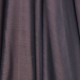  Targeryan V-16 Wholesale Transparent Tulle Curtain Fabrics Living Room and Bedroom Curtains 75 Models 100% Polyester