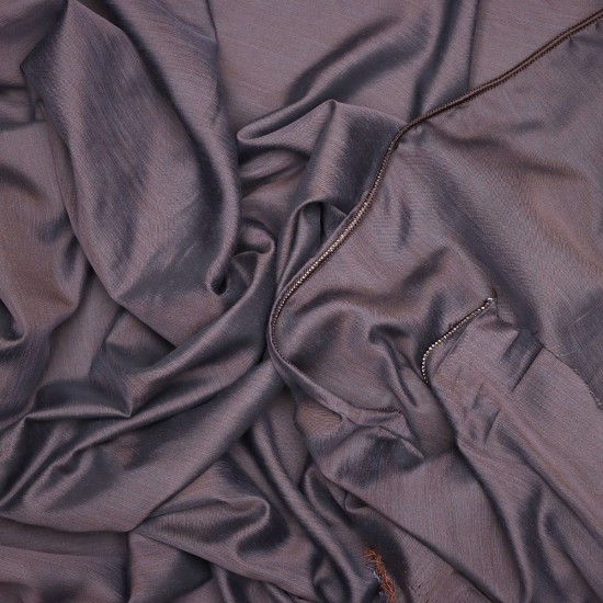  Targeryan V-16 Wholesale Transparent Tulle Curtain Fabrics Living Room and Bedroom Curtains 75 Models 100% Polyester