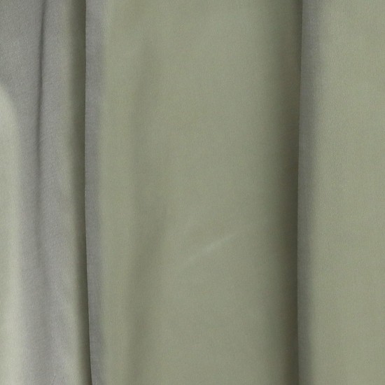  Targeryan V-17 Wholesale Transparent Tulle Curtain Fabrics Living Room and Bedroom Curtains 75 Models 100% Polyester