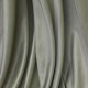  Targeryan V-17 Wholesale Transparent Tulle Curtain Fabrics Living Room and Bedroom Curtains 75 Models 100% Polyester