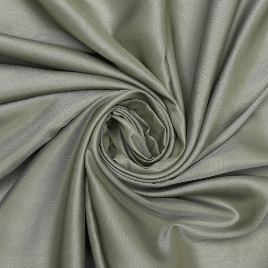  Targeryan V-17 Wholesale Transparent Tulle Curtain Fabrics Living Room and Bedroom Curtains 75 Models 100% Polyester