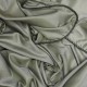  Targeryan V-17 Wholesale Transparent Tulle Curtain Fabrics Living Room and Bedroom Curtains 75 Models 100% Polyester
