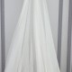 Targeryan V-18 Wholesale Transparent Tulle Curtain Fabrics Living Room and Bedroom Curtains 75 Models 100% Polyester