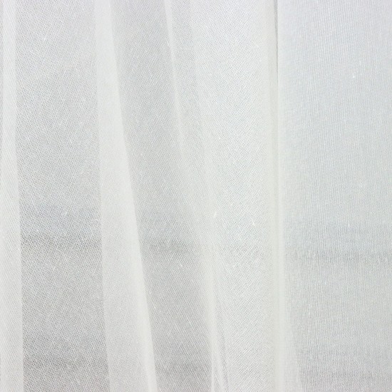 Targeryan V-18 Wholesale Transparent Tulle Curtain Fabrics Living Room and Bedroom Curtains 75 Models 100% Polyester