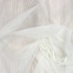 Targeryan V-18 Wholesale Transparent Tulle Curtain Fabrics Living Room and Bedroom Curtains 75 Models 100% Polyester