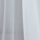  Targeryan V-19 Wholesale Transparent Tulle Curtain Fabrics Living Room and Bedroom Curtains 75 Models 100% Polyester