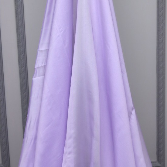  Targeryan V-2 Wholesale Transparent Tulle Curtain Fabrics Living Room and Bedroom Curtains 75 Models 100% Polyester