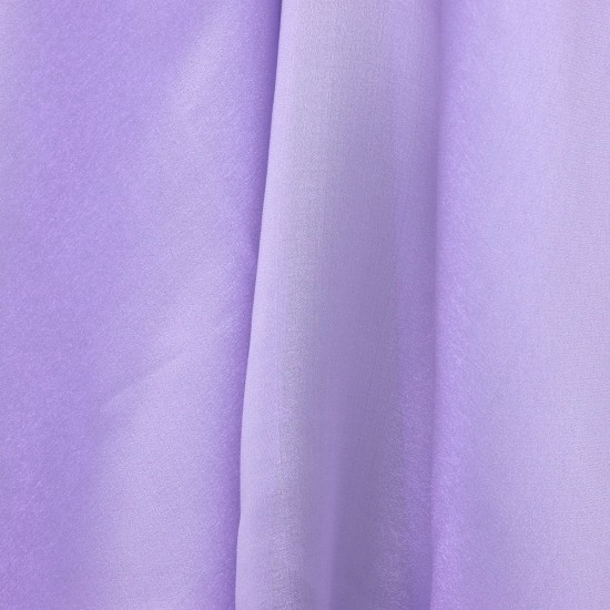  Targeryan V-2 Wholesale Transparent Tulle Curtain Fabrics Living Room and Bedroom Curtains 75 Models 100% Polyester