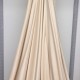  Targeryan V-21 Wholesale Transparent Tulle Curtain Fabrics Living Room and Bedroom Curtains 75 Models 100% Polyester