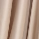  Targeryan V-21 Wholesale Transparent Tulle Curtain Fabrics Living Room and Bedroom Curtains 75 Models 100% Polyester