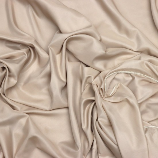  Targeryan V-21 Wholesale Transparent Tulle Curtain Fabrics Living Room and Bedroom Curtains 75 Models 100% Polyester