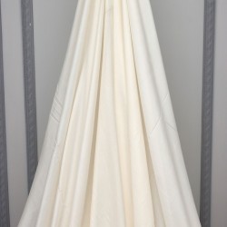  Targeryan V-22 Wholesale Transparent Tulle Curtain Fabrics Living Room and Bedroom Curtains 75 Models 100% Polyester