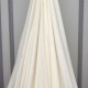  Targeryan V-22 Wholesale Transparent Tulle Curtain Fabrics Living Room and Bedroom Curtains 75 Models 100% Polyester