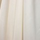  Targeryan V-22 Wholesale Transparent Tulle Curtain Fabrics Living Room and Bedroom Curtains 75 Models 100% Polyester