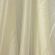  Targeryan V-23 Wholesale Transparent Tulle Curtain Fabrics Living Room and Bedroom Curtains 75 Models 100% Polyester
