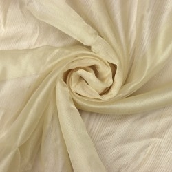  Targeryan V-23 Wholesale Transparent Tulle Curtain Fabrics Living Room and Bedroom Curtains 75 Models 100% Polyester