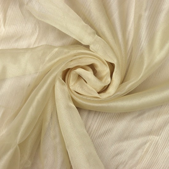  Targeryan V-23 Wholesale Transparent Tulle Curtain Fabrics Living Room and Bedroom Curtains 75 Models 100% Polyester