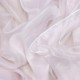  Targeryan V-24 Wholesale Transparent Tulle Curtain Fabrics Living Room and Bedroom Curtains 75 Models 100% Polyester