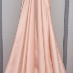  Targeryan V-25 Wholesale Transparent Tulle Curtain Fabrics Living Room and Bedroom Curtains 75 Models 100% Polyester