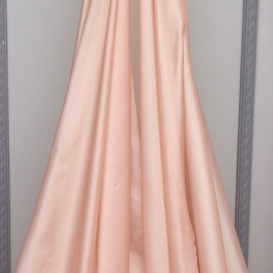  Targeryan V-25 Wholesale Transparent Tulle Curtain Fabrics Living Room and Bedroom Curtains 75 Models 100% Polyester