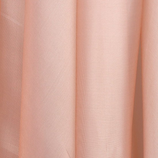  Targeryan V-25 Wholesale Transparent Tulle Curtain Fabrics Living Room and Bedroom Curtains 75 Models 100% Polyester