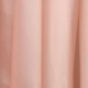  Targeryan V-25 Wholesale Transparent Tulle Curtain Fabrics Living Room and Bedroom Curtains 75 Models 100% Polyester
