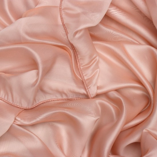  Targeryan V-25 Wholesale Transparent Tulle Curtain Fabrics Living Room and Bedroom Curtains 75 Models 100% Polyester