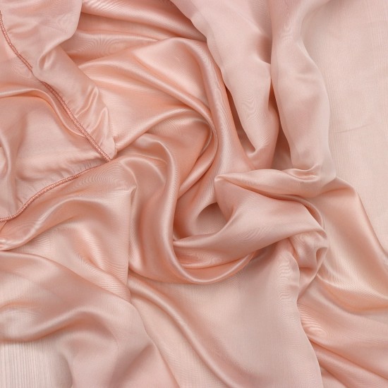  Targeryan V-25 Wholesale Transparent Tulle Curtain Fabrics Living Room and Bedroom Curtains 75 Models 100% Polyester