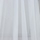  Targeryan V-26 Wholesale Transparent Tulle Curtain Fabrics Living Room and Bedroom Curtains 75 Models 100% Polyester
